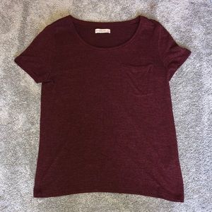 not my style anymore